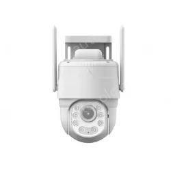 2MP-Outdoor wifi HD wireless surveillance camera