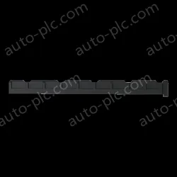 VMS - General purpose enclosures