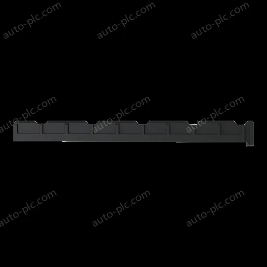 VMS - General purpose enclosures