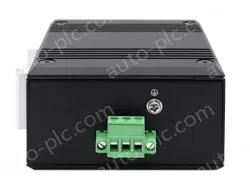 UOTEK Gigabit 8-Port unmanaged Ethernet Switch