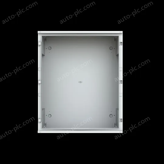 GEMINI IP66 Multipurpose Enclosures