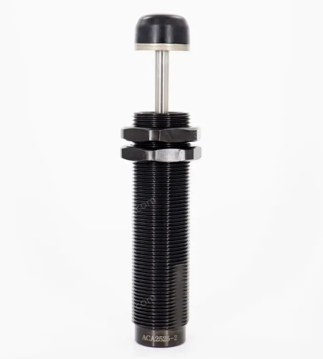 AirTAC Hydraulic Shock Absorber Damper ACA3350-1