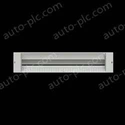 GEMINI IP66 Multipurpose Enclosures