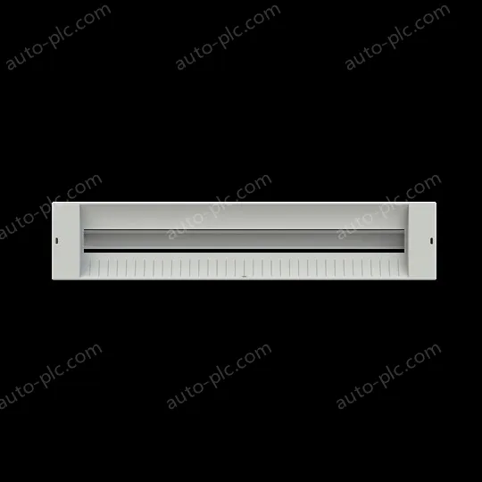 GEMINI IP66 Multipurpose Enclosures