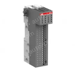 DI562 Distributed Automation I/Os