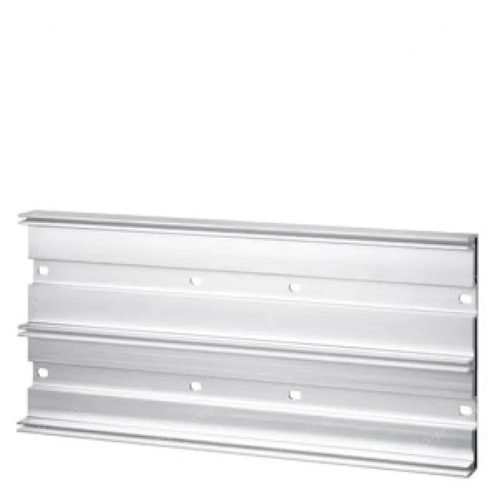 Accessories for ET 200pro motor starters