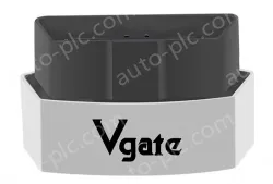 Vgate ICAR3 Black Vgate ICAR3 ELM327