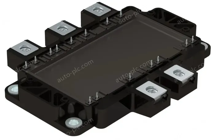 Semikron SEMiX355MLI12M7 IGBT 27922120