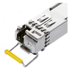 TL-SM311LSA-20KM Industrial Gigabit single-mode single-fiber SFP optical transceivers