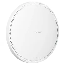 AX5400 Tri-Band Wi-Fi 6 Wireless In-Ceiling AP (2.5G)
