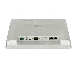 HMI FUTURE F2100E2 (The price is negotiable)