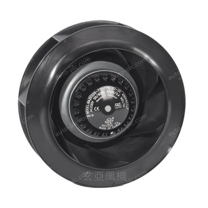 BA2V220-71T-FPA-B1-1C