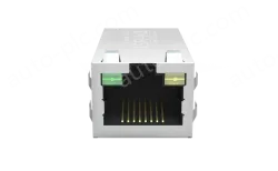 M4/M0 core industrial-grade super network port