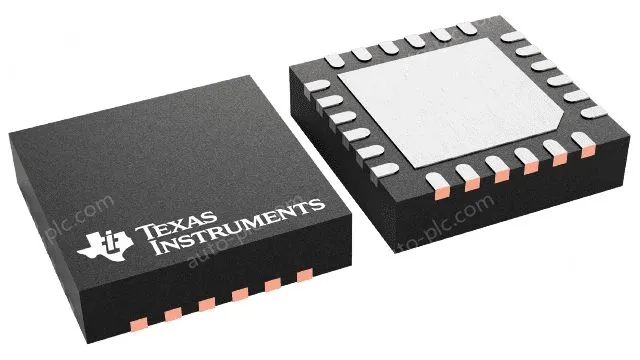 DRV8701PRGER Texas Instruments