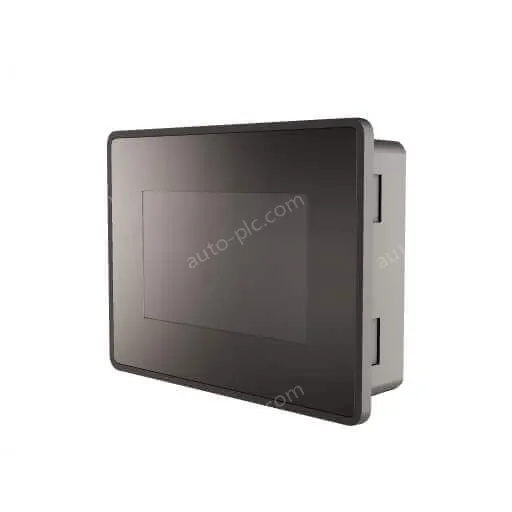 The macro eSMART04 is an entry-level series HMl