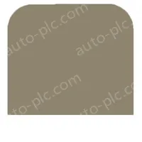 Terminal blocks TW 4 SAK4-10 0130160000