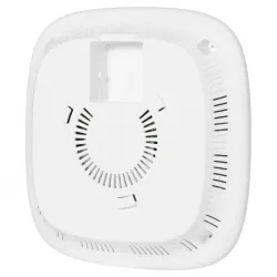 AC1900 dual-band Gigabit wireless in-ceiling AP