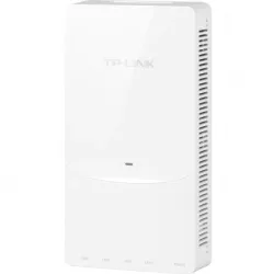 AX3000 dual-band Gigabit Wi-Fi 6 AP