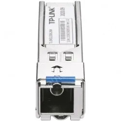 TL-SM311SSB-2KM Gigabit single-mode single-fiber SFP optical module