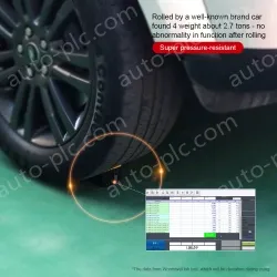 Newest product USB KRUSB-WLG3318B