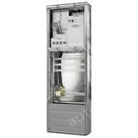 Fuse Switch Disconnectors