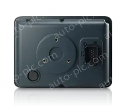 HMI cz6 human machine interface designed for harsh environments (The price is negotiable)