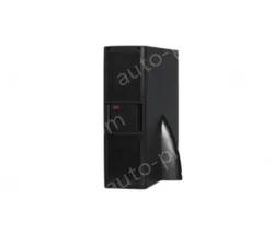 External battery 11RT G2 6-10 kVA TLC