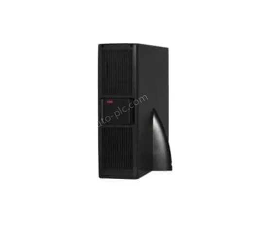 External battery 11RT G2 6-10 kVA TLC