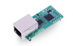 USR-TCP232-T1 Pin Ethernet module