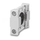 SMC Clapboard Y200-D