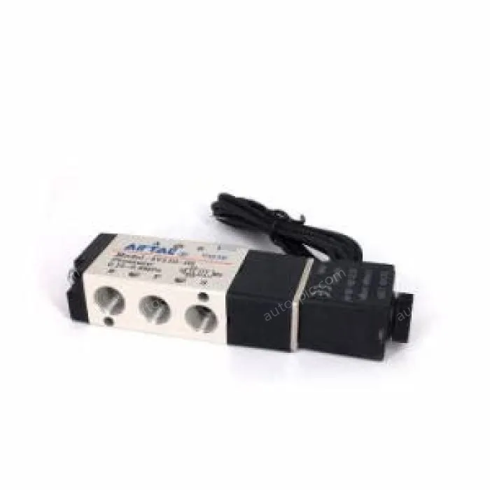AirTAC Valve 4V21008B