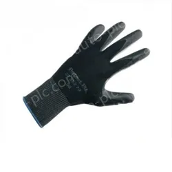 2232270CN Labor protection gloves