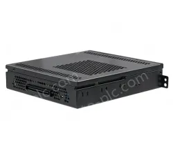 OPS119S OPS Computer