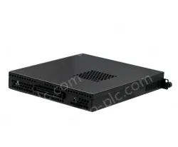 OPS118S OPS Computer