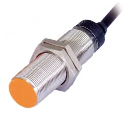 DCW18M05N/AD3Y2 NPN N.O. DC12-24V