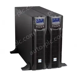 Eaton uninterruptible power supply DX RT 1K EBM 12V/7Ah x 3 battery packs