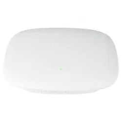AC1200 dual-band Gigabit wireless in-ceiling AP