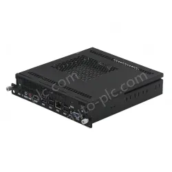 OPS119S-OPS19B OPS Computer