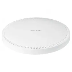 AX5400 Tri-Band Wi-Fi 6 Wireless In-Ceiling AP (2.5G)
