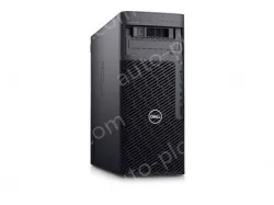 T5860-W5-2445/16G-DDR5/256G