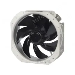 AA2V250-80T-FMC-B1-2C