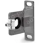 SMC Clapboard Y600T-A