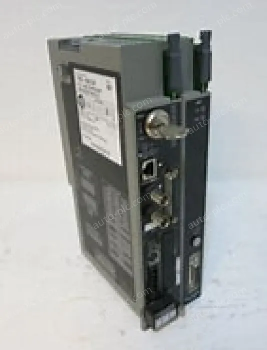 ControlNet Network media