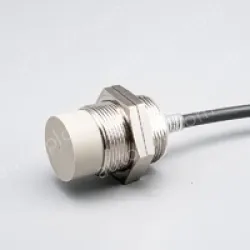 M30 Unshielded Inductive proximity switch E2E-X20MD1-Z 2M