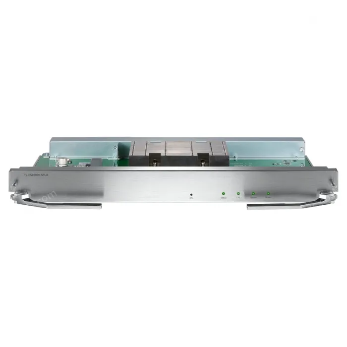 TL-CS10808 switching unit