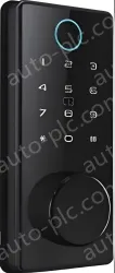 Smart door lock C87