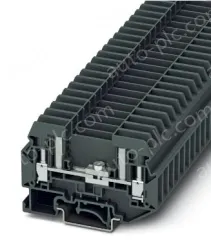 TB 6-RTK N-break test terminal PHOENIX 3001605