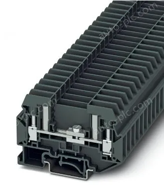 TB 6-RTK N-break test terminal PHOENIX 3001605