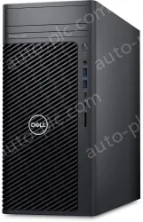 Precision R3930T,T3680-i9-14900K/8G/2T