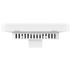 AC1200 dual-band Gigabit wireless panel AP